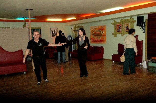 min 2007 12 09 cargo 141